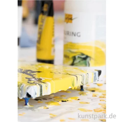 Artikelbild 2 des Artikels “Solo Goya Pouring-Fluid “