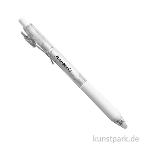 Artikelbild 2 des Artikels “Stamperia Ceramic Cutter Pen “