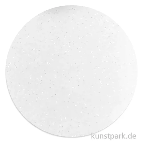 Artikelbild 2 des Artikels “Stamperia Ice and Beads Paste - Eis Glitzerpaste, 150 ml “