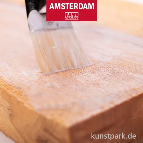 Artikelbild 2 des Artikels “Talens AMSTERDAM Acrylbindemittel 120 ml “