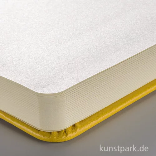 Artikelbild 2 des Artikels “Talens Art Creation - Skizzenbuch Golden Yellow, 80 Blatt, 140g “