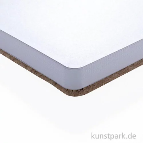 Artikelbild 2 des Artikels “Talens Art Creation - Skizzenbuch Kork, 80 Blatt, 140g “