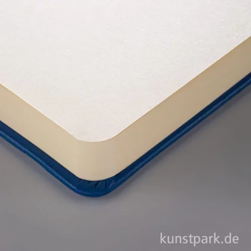 Artikelbild 2 des Artikels “Talens Art Creation - Skizzenbuch Navy Blue, 80 Blatt, 140g “