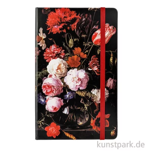 Artikelbild 2 des Artikels “Talens Art Creation - Skizzenbuch Stillleben, 80 Blatt, 140g 13 x 21 cm“