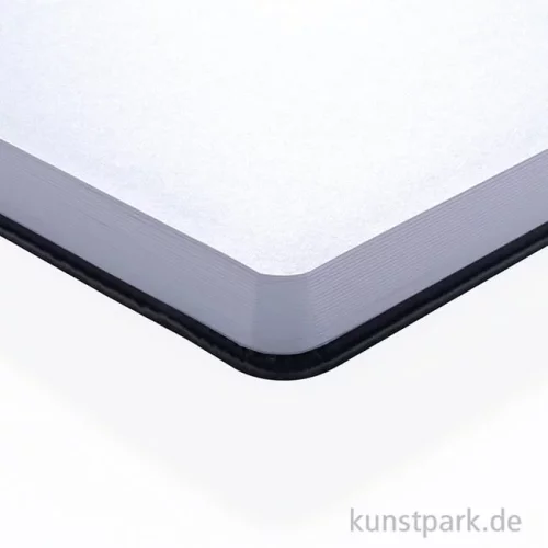 Artikelbild 2 des Artikels “Talens Art Creation - Skizzenbuch Stillleben, 80 Blatt, 140g “