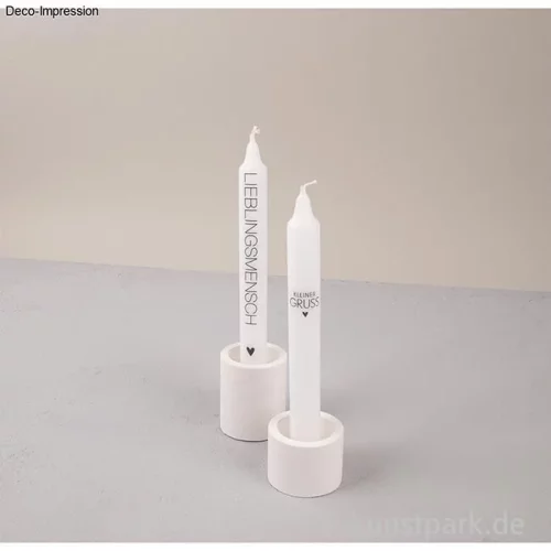 Artikelbild 2 des Artikels “Transferfolie Glückslicht, verschiedene Designs, 2 Bogen “