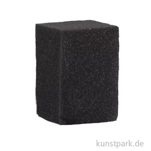 Artikelbild 2 des Artikels “Viva Decor Bastel-Schwämmchen eckig “