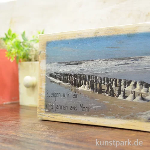 Artikelbild 2 des Artikels “Viva Decor Foto-Transfer Medium 250 ml - transparent “