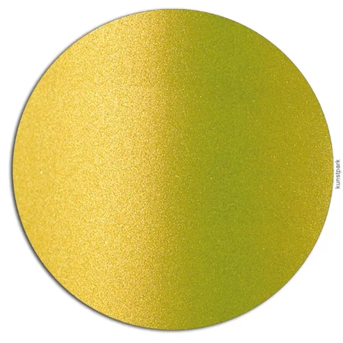Artikelbild 2 des Artikels “Viva Decor Maya-Gold 45 ml | Alt-Gold“