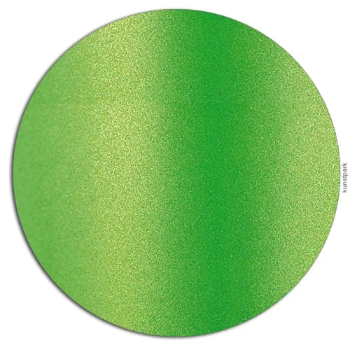 Artikelbild 2 des Artikels “Viva Decor Maya-Gold 45 ml | Apfelgrün“
