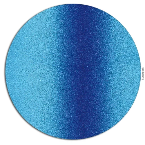 Artikelbild 2 des Artikels “Viva Decor Maya-Gold 45 ml | Blau“