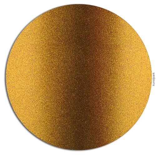 Artikelbild 2 des Artikels “Viva Decor Maya-Gold 45 ml | Bronze“