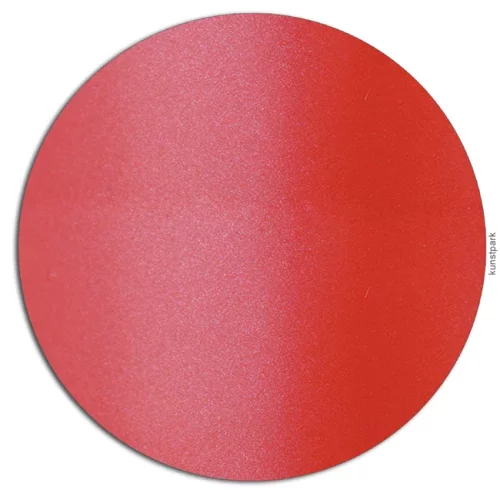 Artikelbild 2 des Artikels “Viva Decor Maya-Gold 45 ml | Feuerrot“