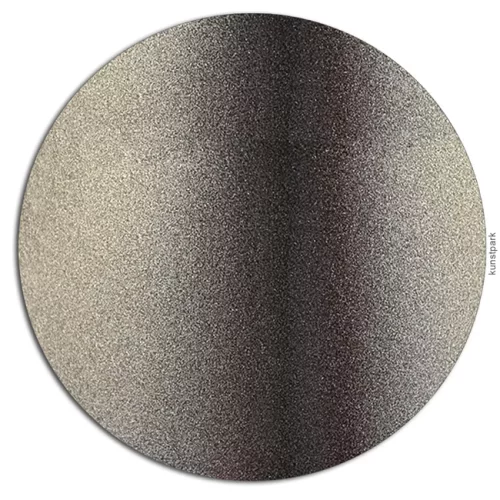 Artikelbild 2 des Artikels “Viva Decor Maya-Gold 45 ml | Grau“