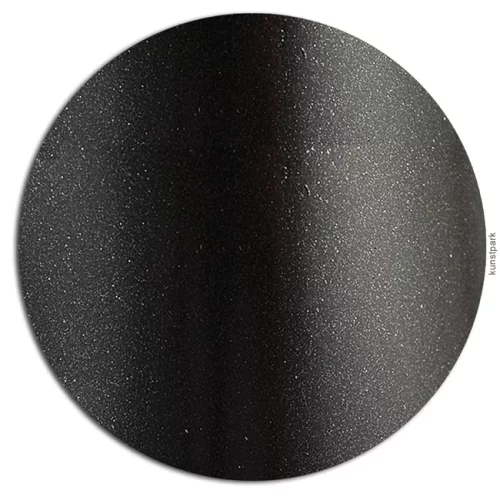Artikelbild 2 des Artikels “Viva Decor Maya-Gold 45 ml | Hämatit“