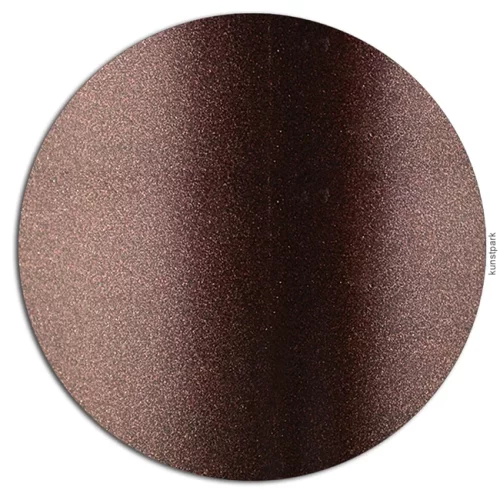 Artikelbild 2 des Artikels “Viva Decor Maya-Gold 45 ml | Kakao“