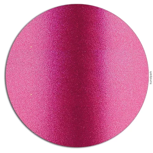 Artikelbild 2 des Artikels “Viva Decor Maya-Gold 45 ml | Magenta“