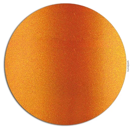 Artikelbild 2 des Artikels “Viva Decor Maya-Gold 45 ml | Orange-Gold“
