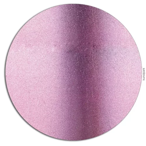 Artikelbild 2 des Artikels “Viva Decor Maya-Gold 45 ml | Rosé“