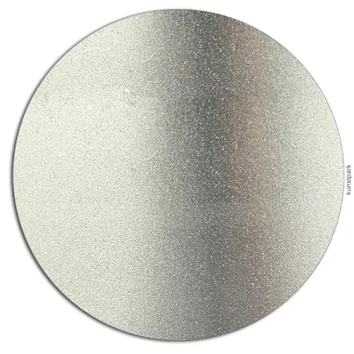 Artikelbild 2 des Artikels “Viva Decor Maya-Gold 45 ml | Silber“