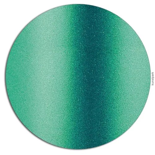 Artikelbild 2 des Artikels “Viva Decor Maya-Gold 45 ml | Smaragd“