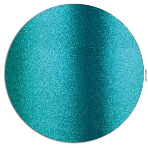 Artikelbild 2 des Artikels “Viva Decor Maya-Gold 45 ml | Türkis“