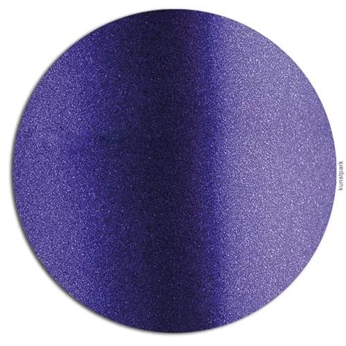 Artikelbild 2 des Artikels “Viva Decor Maya-Gold 45 ml | Violett“