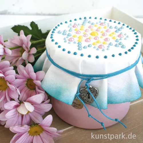 Artikelbild 2 des Artikels “Viva Decor ZEN Pen 4er-Set - Leichtigkeit “