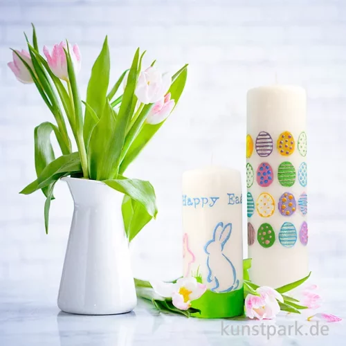 Artikelbild 2 des Artikels “Viva Decor Wachs-Pen 25 ml “