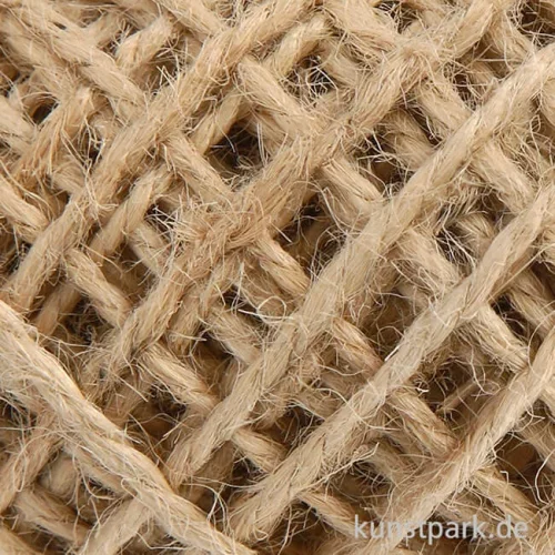 Artikelbild 2 des Artikels “Vivi Gade Copenhagen - Naturhanf rustikal, 1-2 mm, 30 m Natur “
