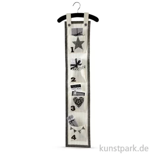 Artikelbild 2 des Artikels “Vlieseline zum Aufbügeln, Breite 21 cm, 3 Meter “