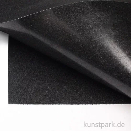 Artikelbild 2 des Artikels “Worbla Black Art “