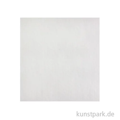Artikelbild 2 des Artikels “Zellstoffplatten weiß, 21 x 21 cm, 1000 g “