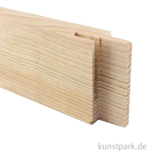 Artikelbild 2 des Artikels “Zwischenleiste Standard “