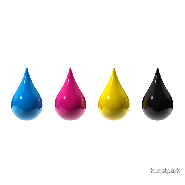 Artikelbild 3 des Artikels “GOLDEN Airbrushmedium 119 ml “
