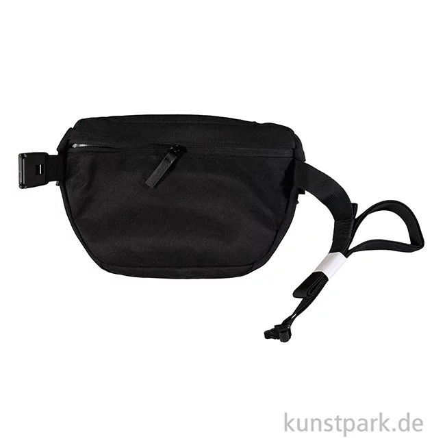 Artikelbild 3 des Artikels “Bauchtasche - Cranger Kirmes “