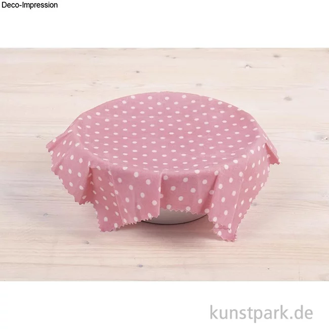 Artikelbild 3 des Artikels “Bienenwachslinsen in Kosmetikqualität, Weiß, 200 g “