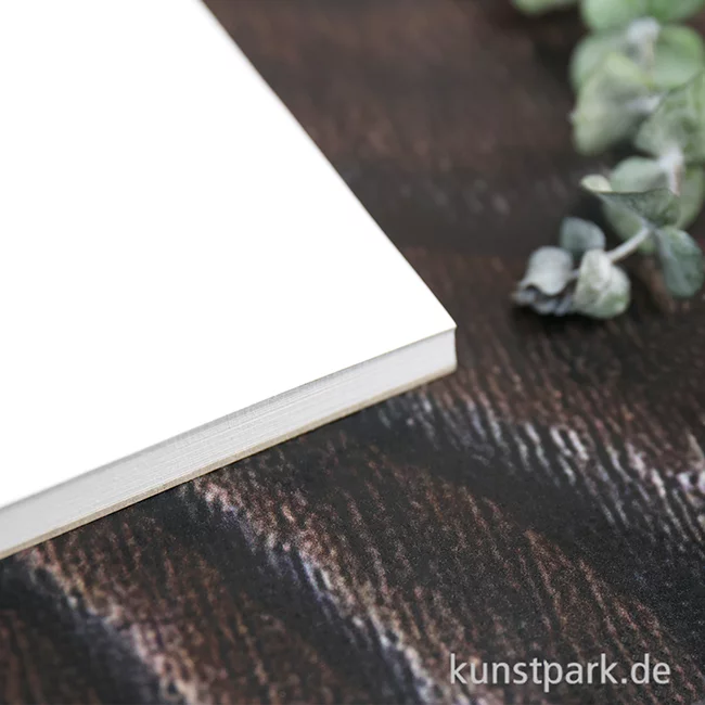 Artikelbild 3 des Artikels “Canson 1557 Skizzenpapier, 50 Blatt, 120 g “