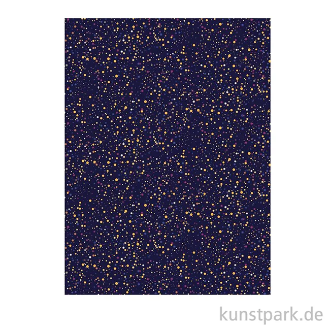 Artikelbild 3 des Artikels “DECOPATCH Texturpapiere Weihnachtsabend - Limited Edition “