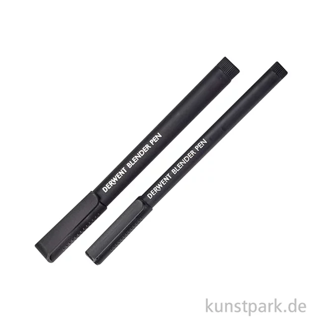 Artikelbild 3 des Artikels “Derwent Blenderstifte mit 2mm und 4mm, 2 Stück sortiert “