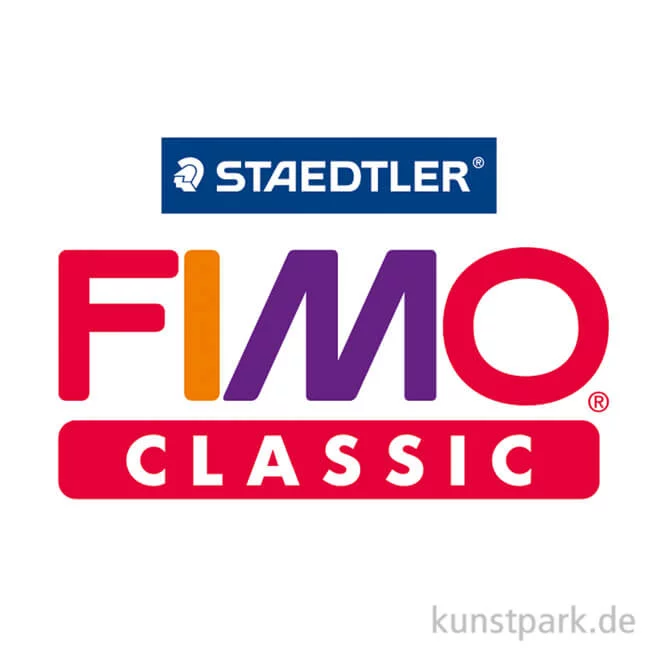 Artikelbild 3 des Artikels “FIMO Modellierwerkzeugset mit 4 Modellierstäbe “