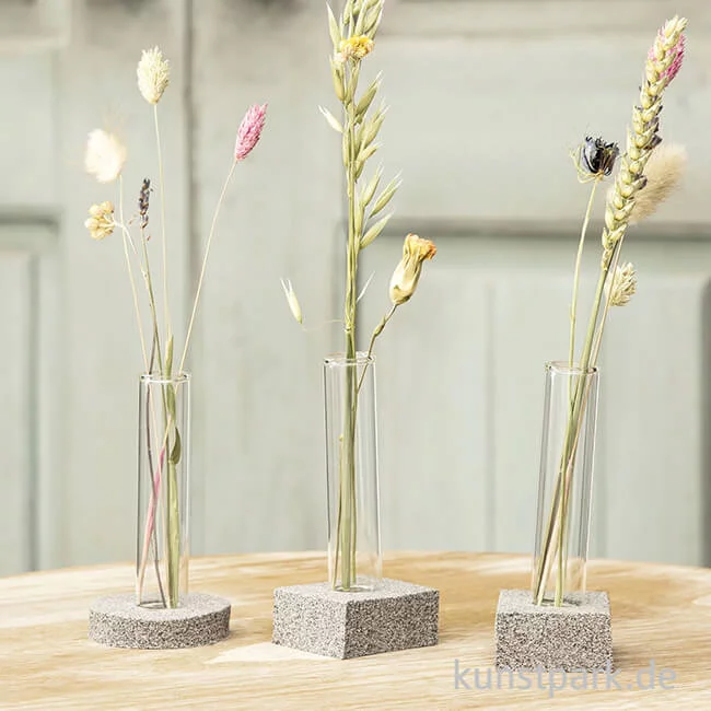 Artikelbild 3 des Artikels “FIMO air Modelliermasse, Granit Effekt, 350 g “