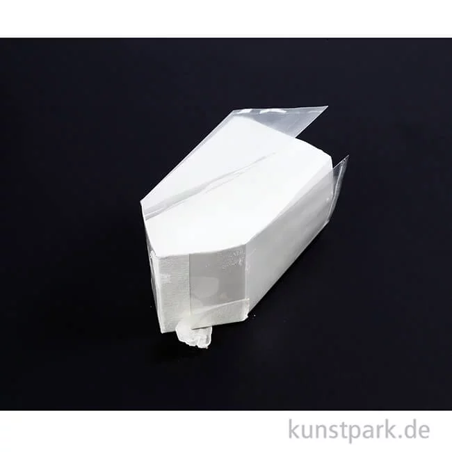 Artikelbild 3 des Artikels “Form-Matten Häuser und Dreiecke, 6-14,5 cm, 5 Stück “