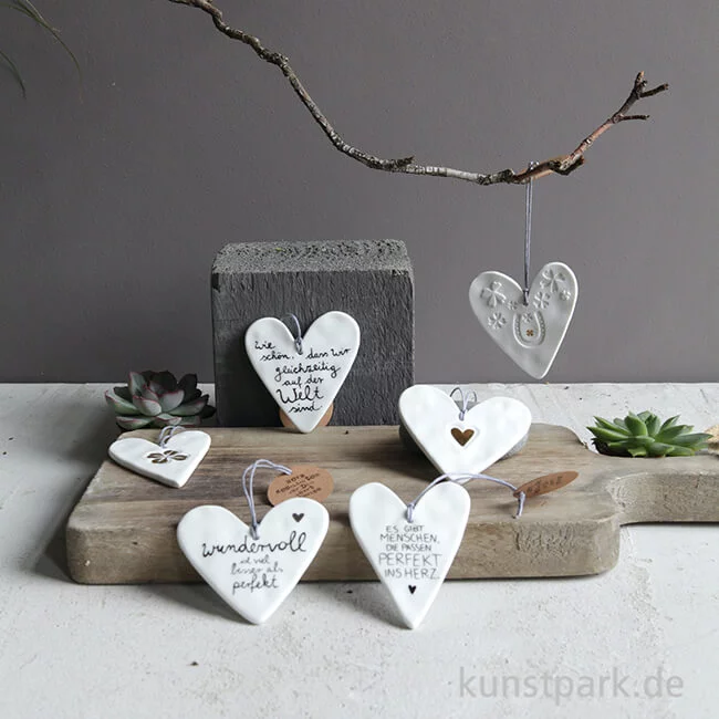Artikelbild 3 des Artikels “Good old friends - Herzgeschichten, Welt, Wie schön, dass wir “