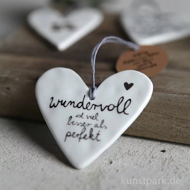 Artikelbild 3 des Artikels “Good old friends - Herzgeschichten, Herz, Hände, Wundervoll “