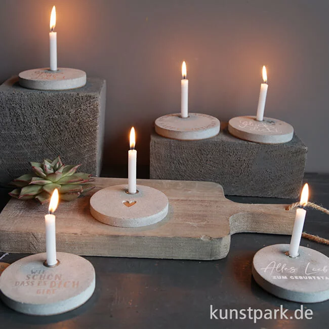 Artikelbild 3 des Artikels “Good old friends - Lichtkreis, Glückslicht “
