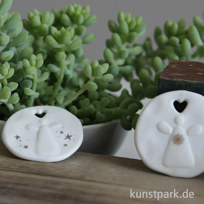 Artikelbild 3 des Artikels “Good old friends - Schutztaler, Pass auf Dich auf “