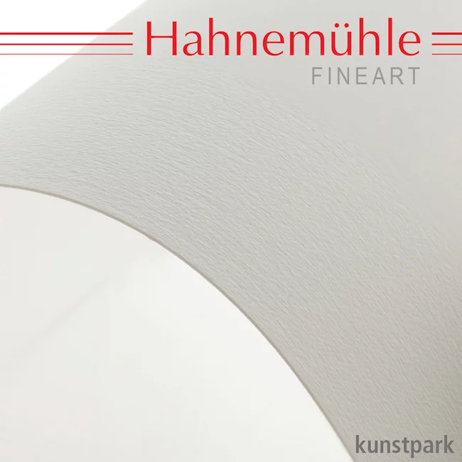 Artikelbild 3 des Artikels “Hahnemühle William Turner 310 g/m², 12m Rolle 112 cm Breite“