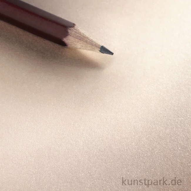Artikelbild 3 des Artikels “Hahnemühle The Cappuccino Book, 120g, 40 Blatt “