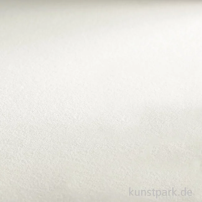 Artikelbild 3 des Artikels “Hahnemühle The Collection Sketch 30 Blatt 140g “